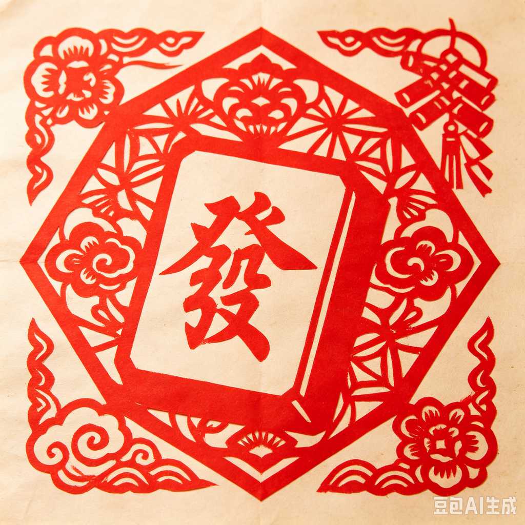Hartford,mahjong
